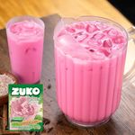Bebida-Zuko-En-Polvo-Cebada-20gr-4-74454