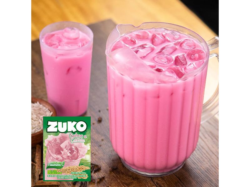 Bebida-Zuko-En-Polvo-Cebada-20gr-4-74454