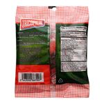 Bocadito-Tricopilia-Guayaba-Paquete-8-Unidades-144gr-3-43771