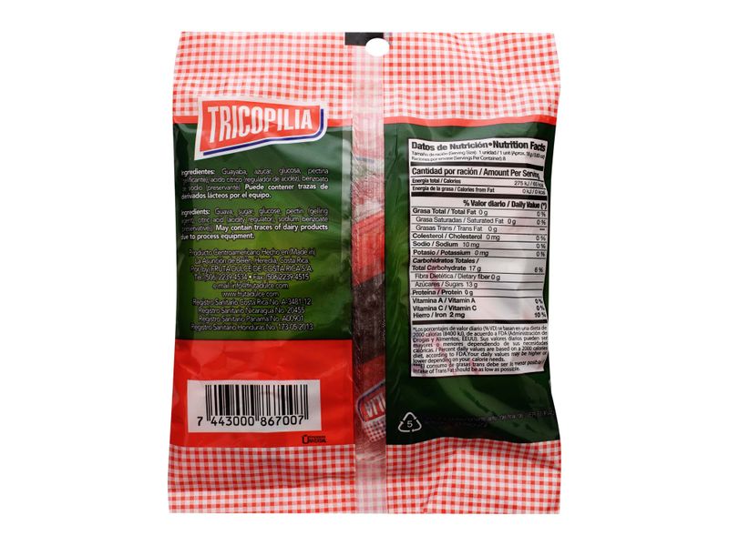Bocadito-Tricopilia-Guayaba-Paquete-8-Unidades-144gr-3-43771