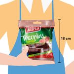 Bocadito-Tricopilia-Guayaba-Paquete-8-Unidades-144gr-4-43771