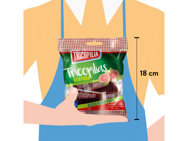 Bocadito-Tricopilia-Guayaba-Paquete-8-Unidades-144gr-4-43771
