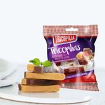 Bocadito-Tricopilia-Guayaba-Paquete-8-Unidades-144gr-5-43771