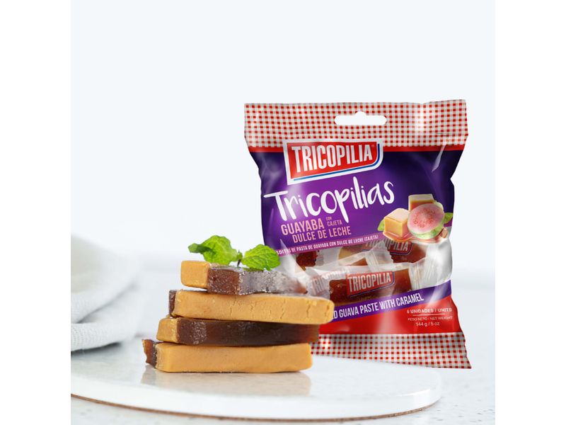 Bocadito-Tricopilia-Guayaba-Paquete-8-Unidades-144gr-5-43771