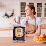 Arandanos-Thomas-Products-Deshidratados-250gr-4-30243
