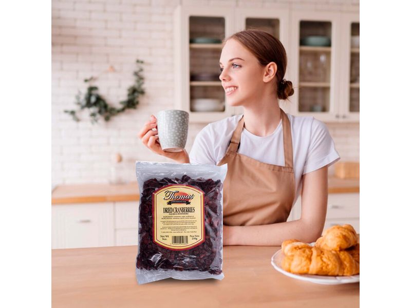 Arandanos-Thomas-Products-Deshidratados-250gr-4-30243