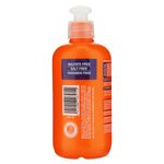 000000000070262431-UN-02