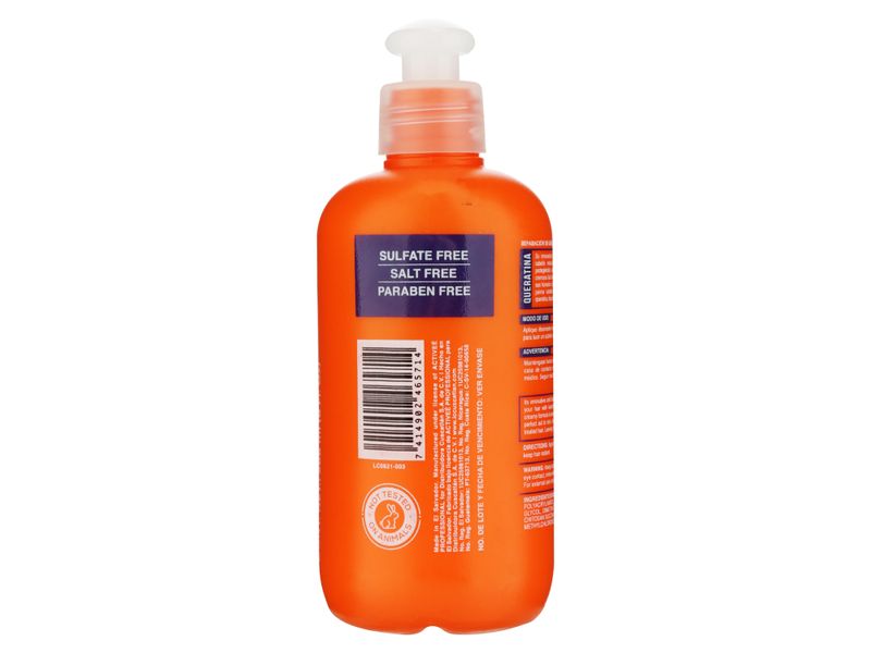 000000000070262431-UN-02