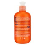 Crema-Para-Peinar-Active-Keratine-266ml-3-78104