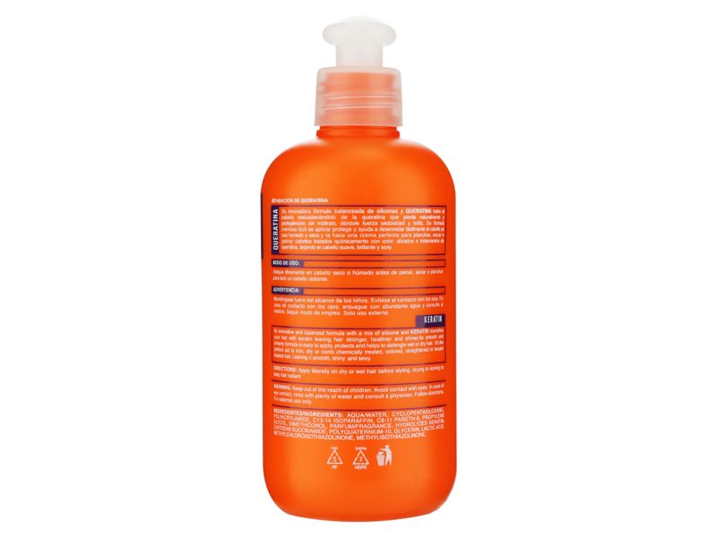 Crema-Para-Peinar-Active-Keratine-266ml-3-78104