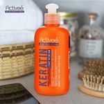 Crema-Para-Peinar-Active-Keratine-266ml-5-78104