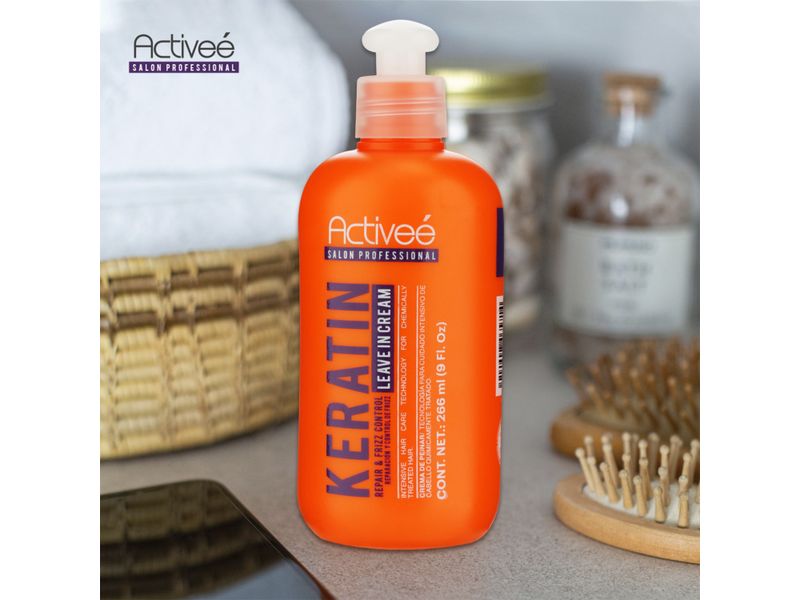 Crema-Para-Peinar-Active-Keratine-266ml-5-78104