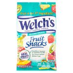 Gomita-Welchs-Snacks-Island-Fruits-64gr-2-30753