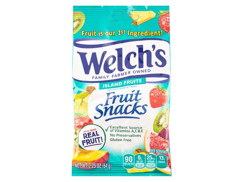 Gomita-Welchs-Snacks-Island-Fruits-64gr-2-30753