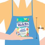 Gomita-Welchs-Snacks-Island-Fruits-64gr-4-30753