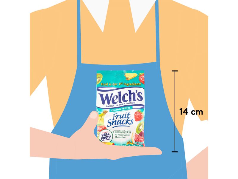 Gomita-Welchs-Snacks-Island-Fruits-64gr-4-30753