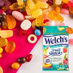Gomita-Welchs-Snacks-Island-Fruits-64gr-5-30753