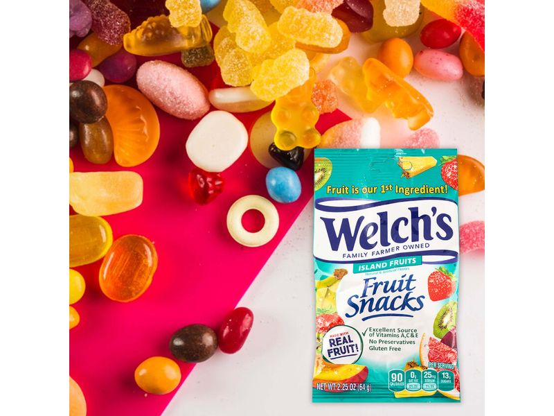 Gomita-Welchs-Snacks-Island-Fruits-64gr-5-30753