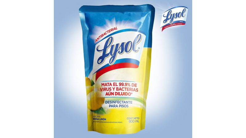 Detergente Lysol Para Ropa Walmart Precio Comprar Aerosol