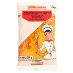 Condimento-Dona-Alicia-Mixto-200gr-2-45923