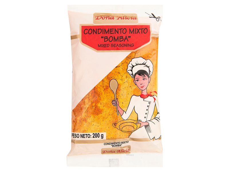 Condimento-Dona-Alicia-Mixto-200gr-2-45923