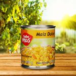 Ma-z-Dulce-Sabemas-Grano-Entero-200gr-5-81813