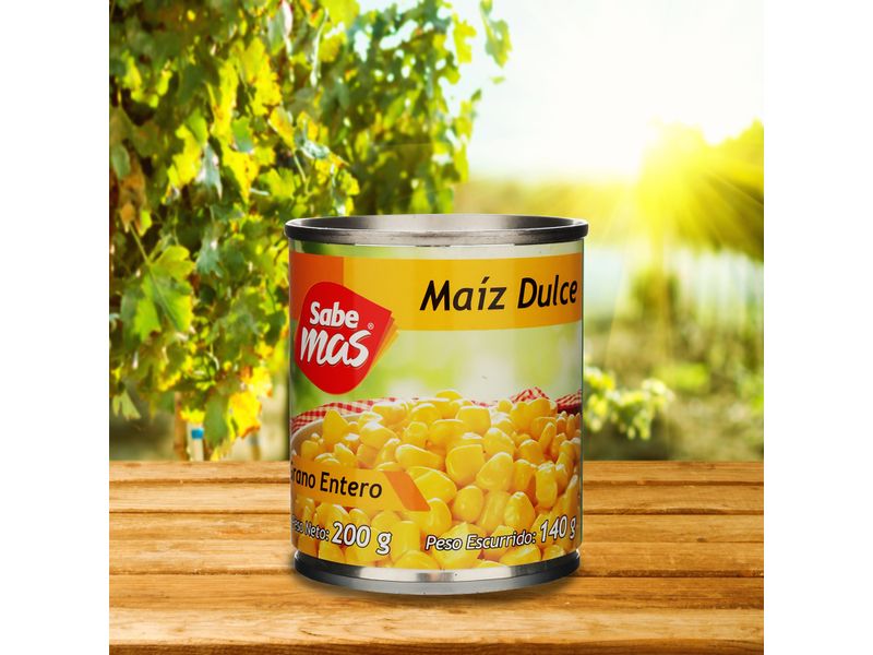 Ma-z-Dulce-Sabemas-Grano-Entero-200gr-5-81813