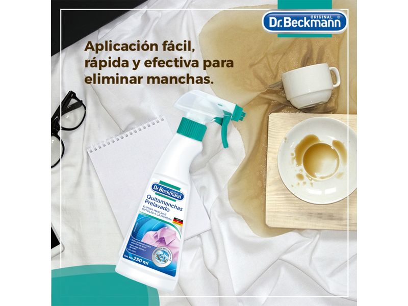 Quitamanchas-Dr-Beckmann-Prelavado-Spray-250ml-4-49876