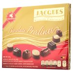 Chocolate-Pralin-Jacques-Caja-250gr-2-70115