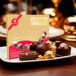 Chocolate-Pralin-Jacques-Caja-250gr-5-70115