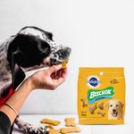 Snack-Para-Perro-Pedigree-Biscrok-Cachorro-100gr-3-86431