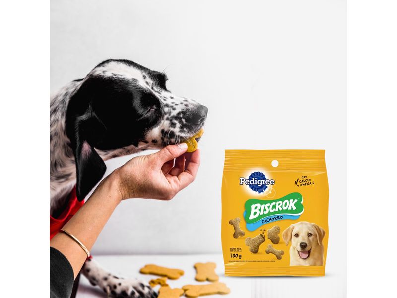 Snack-Para-Perro-Pedigree-Biscrok-Cachorro-100gr-3-86431