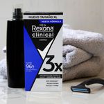 Desodorante-Rexona-Clinical-Cream-Clean-Barra-58g-6-86555