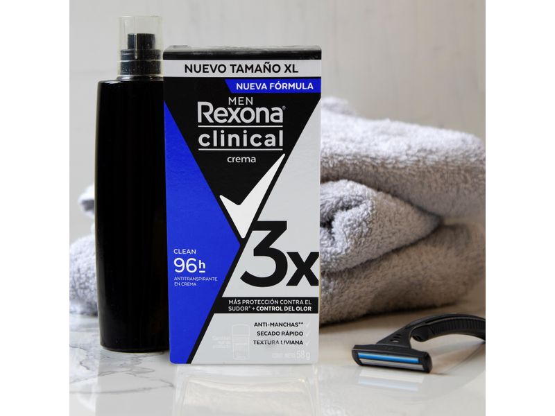 Desodorante-Rexona-Clinical-Cream-Clean-Barra-58g-6-86555