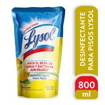 Desinfectante-Para-Pisos-Lysol-Citricos-Doypack-800ml-1-31048