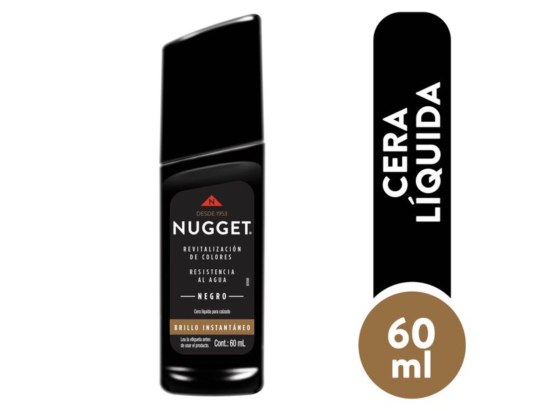 Bet-n-Nugget-L-quido-Negro-60ml-1-24994