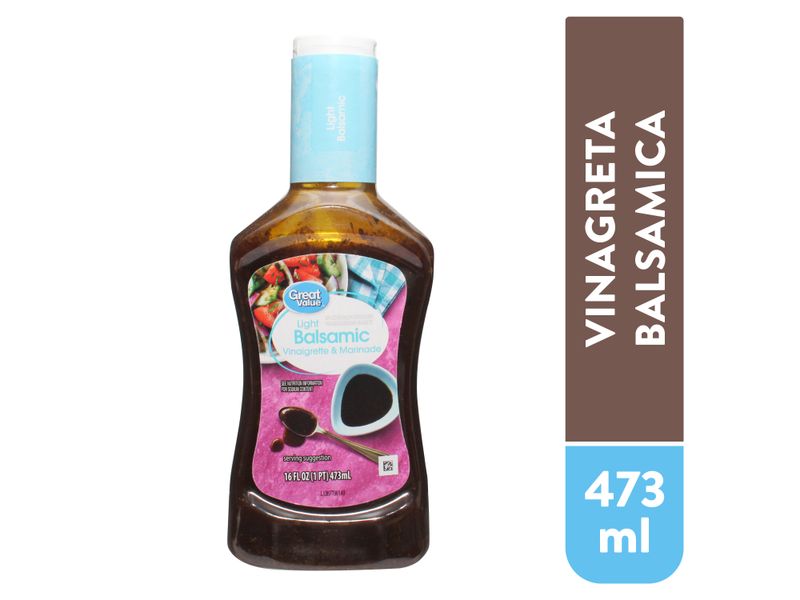 Vinagre-Great-Value-Bals-mico-Light-473ml-1-27693