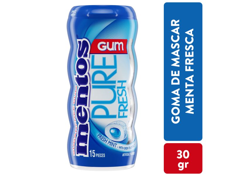 Goma-De-Mascar-Mentos-Menta-Fresca-30gr-1-27014