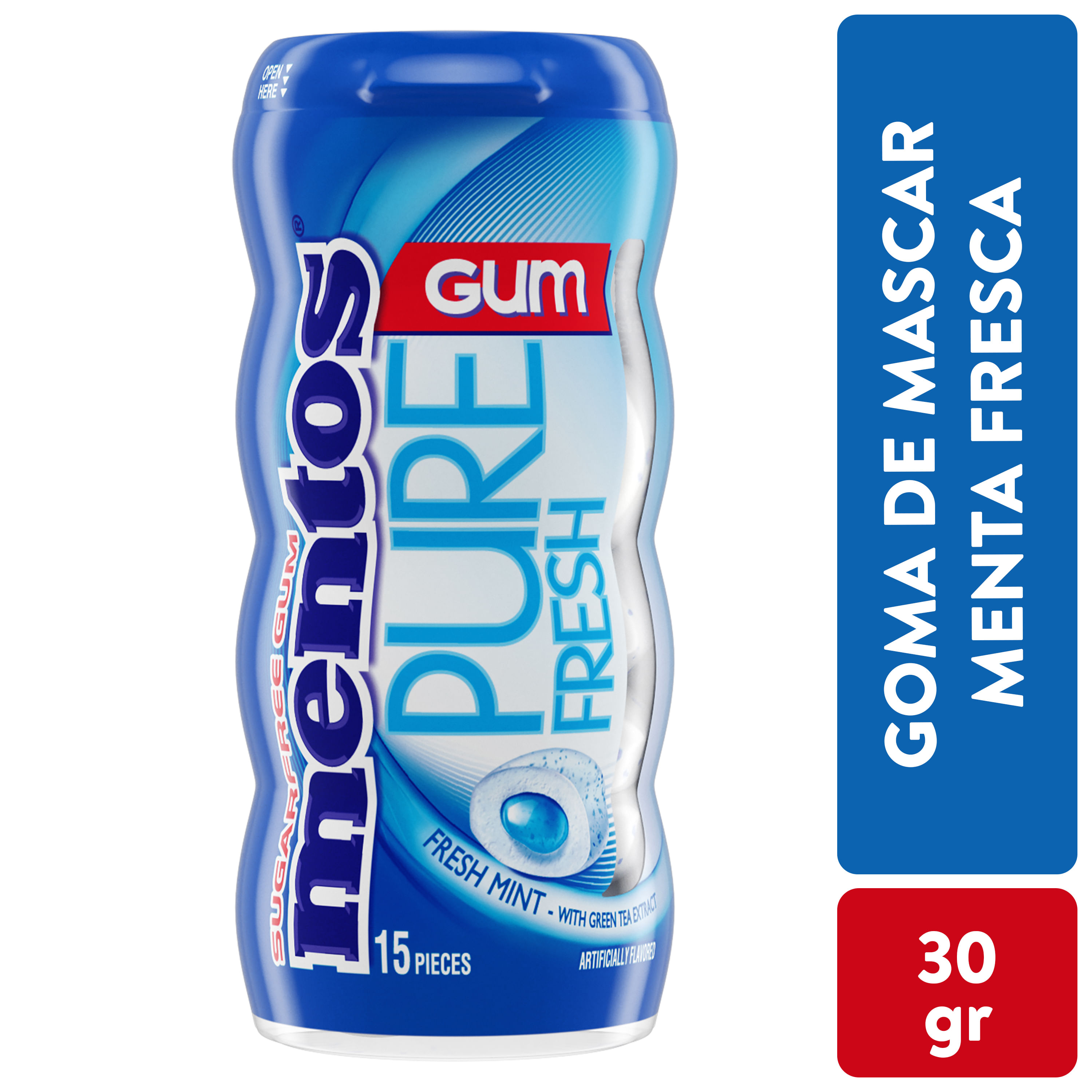 Goma-De-Mascar-Mentos-Menta-Fresca-30gr-1-27014