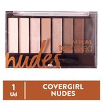 Sombras-Nude-Cover-Girl-Trunaked-1-39203