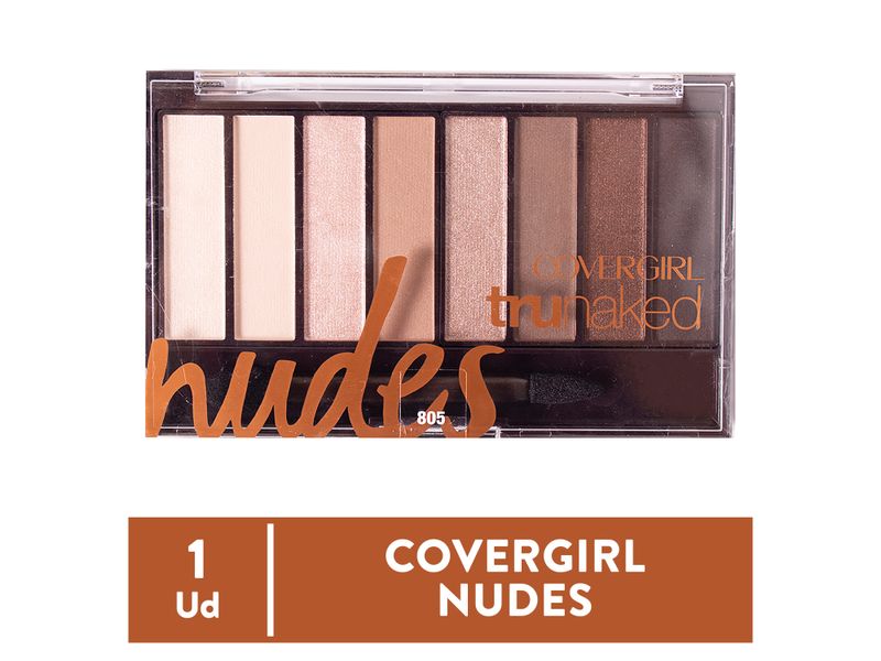 Sombras-Nude-Cover-Girl-Trunaked-1-39203