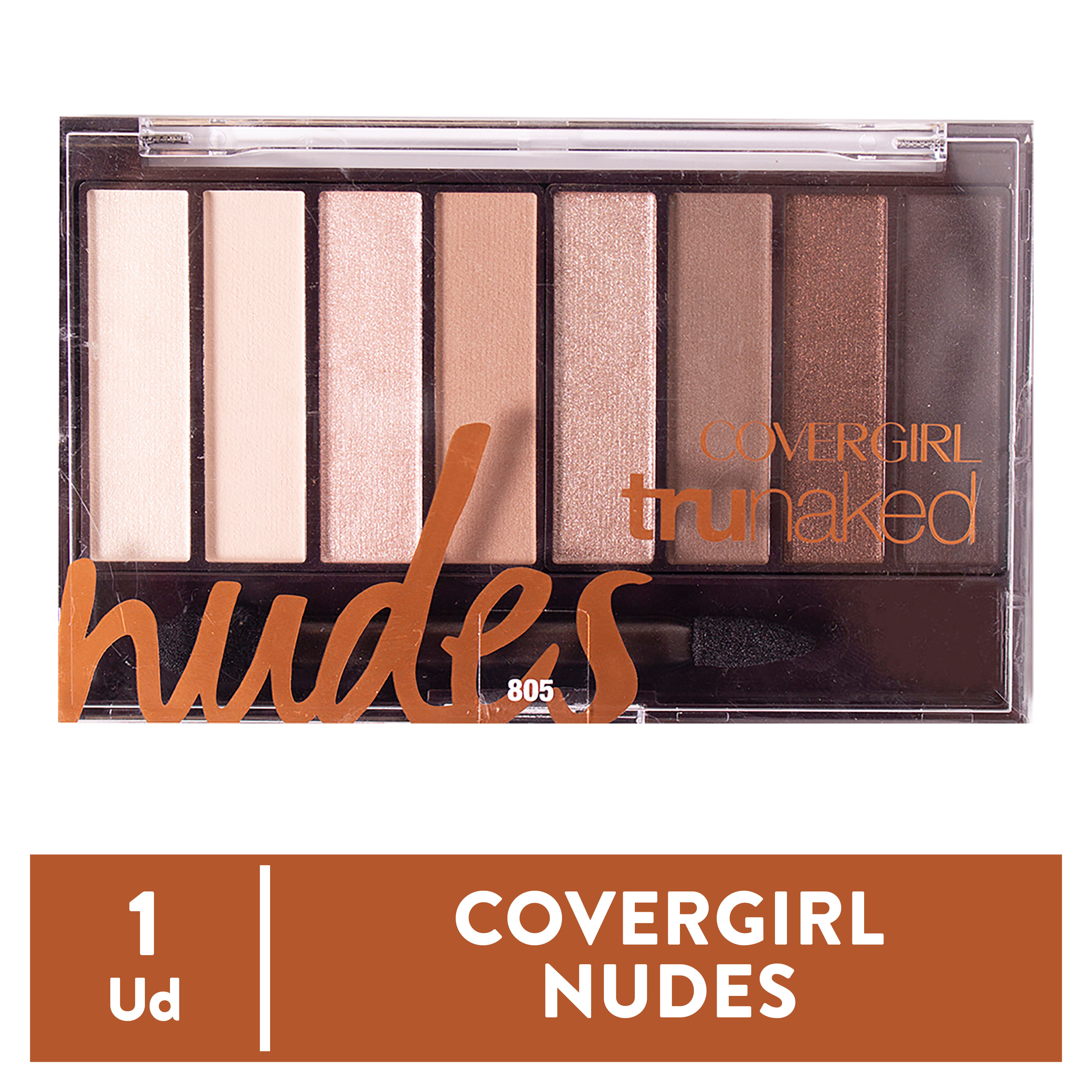 Sombras-Nude-Cover-Girl-Trunaked-1-39203