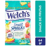 Gomita-Welchs-Snacks-Island-Fruits-64gr-1-30753