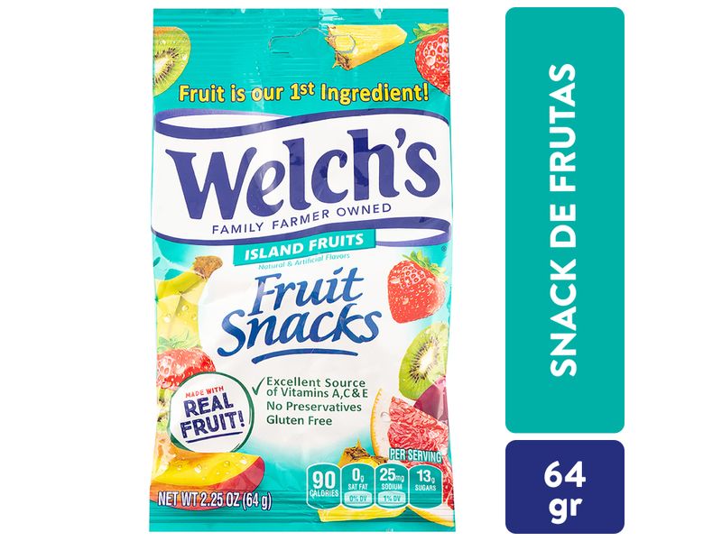 Gomita-Welchs-Snacks-Island-Fruits-64gr-1-30753