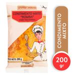 Condimento-Dona-Alicia-Mixto-200gr-1-45923