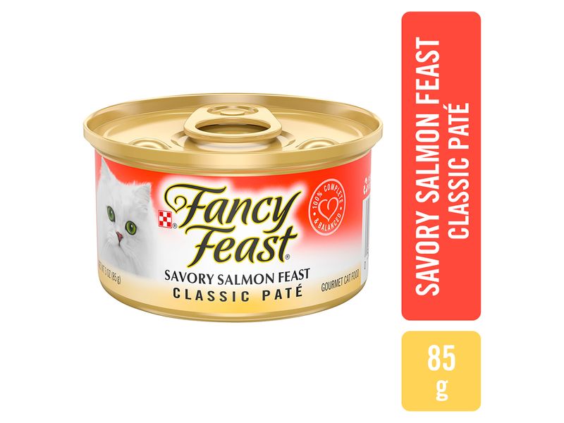 Alimento-H-medo-Gato-Adulto-Purina-Fancy-Feast-Savory-Salm-n-Feast-85gr-1-33388