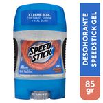 Desodorante-Antitranspirante-Speed-Stick-24-7-Xtreme-Ultra-Gel-85-g-1-24664