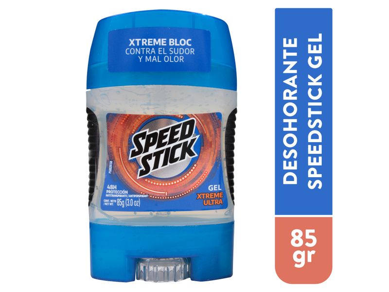 Desodorante-Antitranspirante-Speed-Stick-24-7-Xtreme-Ultra-Gel-85-g-1-24664