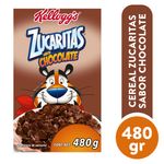 Cereal-Kellogg-s-Zucaritas-Sabor-Chocolate-Hojuelas-de-Ma-z-Escarchadas-con-Sabor-a-Chocolate-1-Caja-de-480gr-1-29446