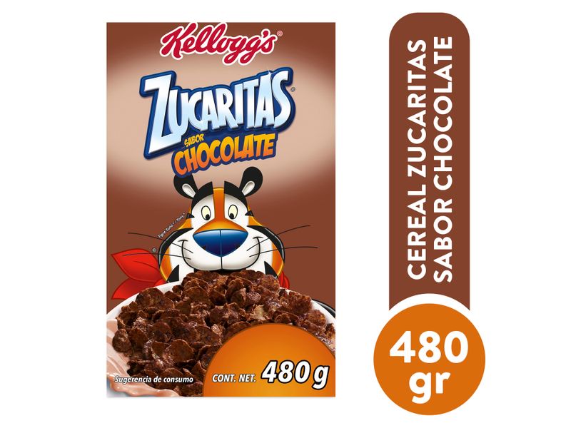 Cereal-Kellogg-s-Zucaritas-Sabor-Chocolate-Hojuelas-de-Ma-z-Escarchadas-con-Sabor-a-Chocolate-1-Caja-de-480gr-1-29446